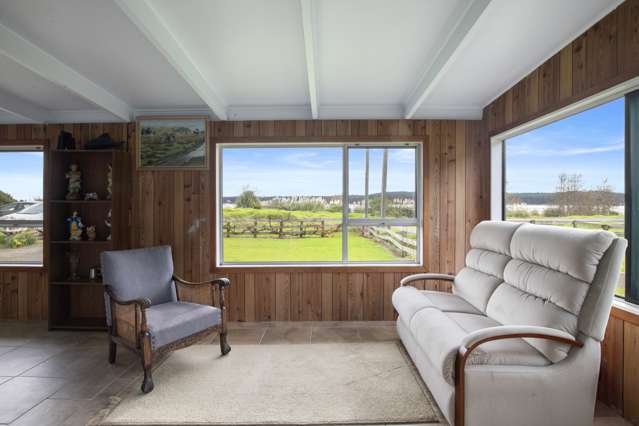 2273 Tuakau Bridge-Port Waikato Road Port Waikato_4