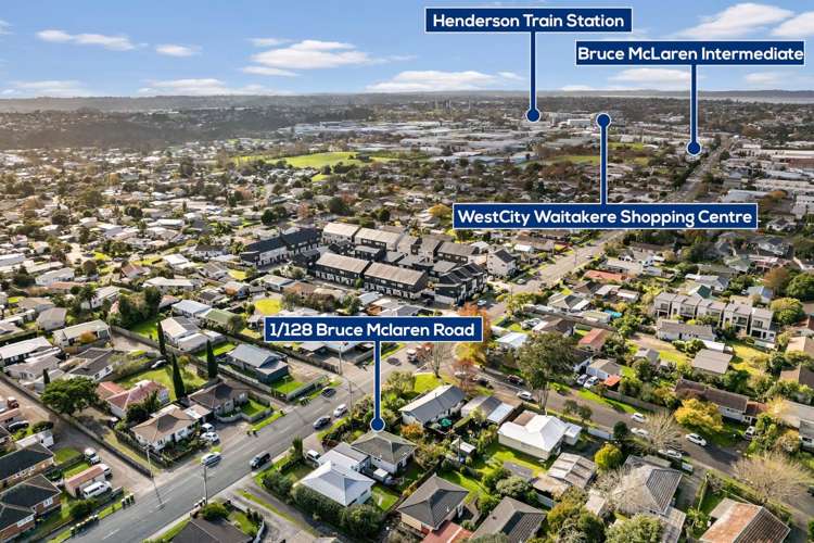 1/128 Bruce Mclaren Road Henderson_13