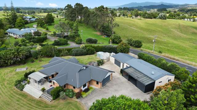 104 Bell Road Whatawhata_2