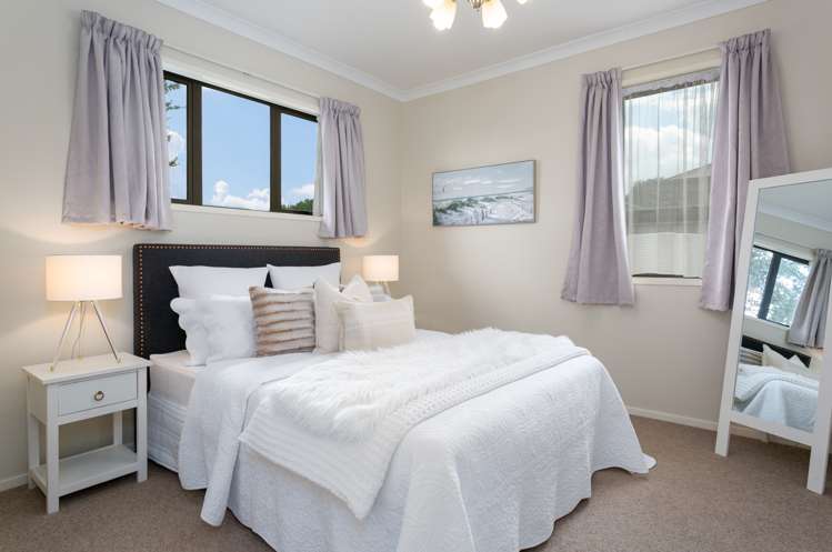 16 Grey Street Cambridge_8