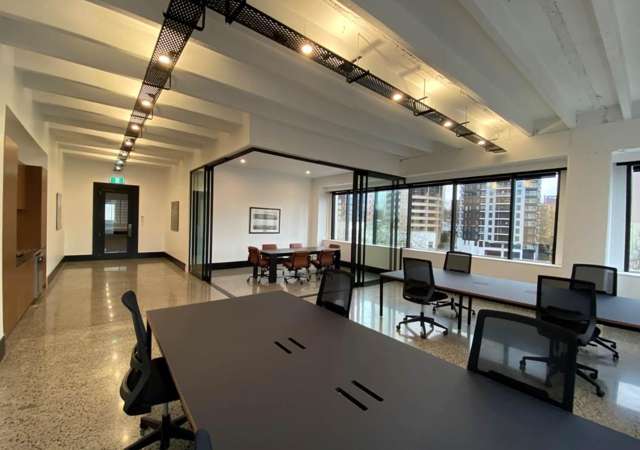 48 Greys Avenue Auckland Central_4