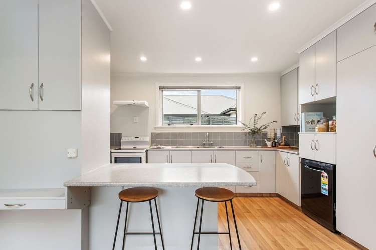 42 Croziers Road Saint Albans_9