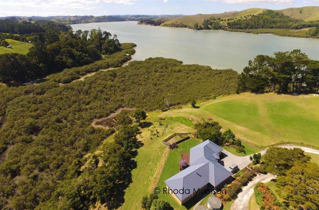 35 Bonham Street Paparoa_3