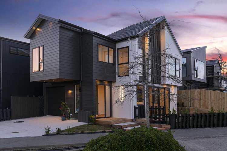 102 Te Oneroa Way Long Bay_27