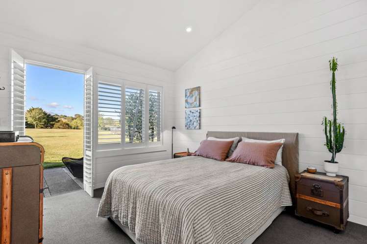 72 Oak River Drive Warkworth_12