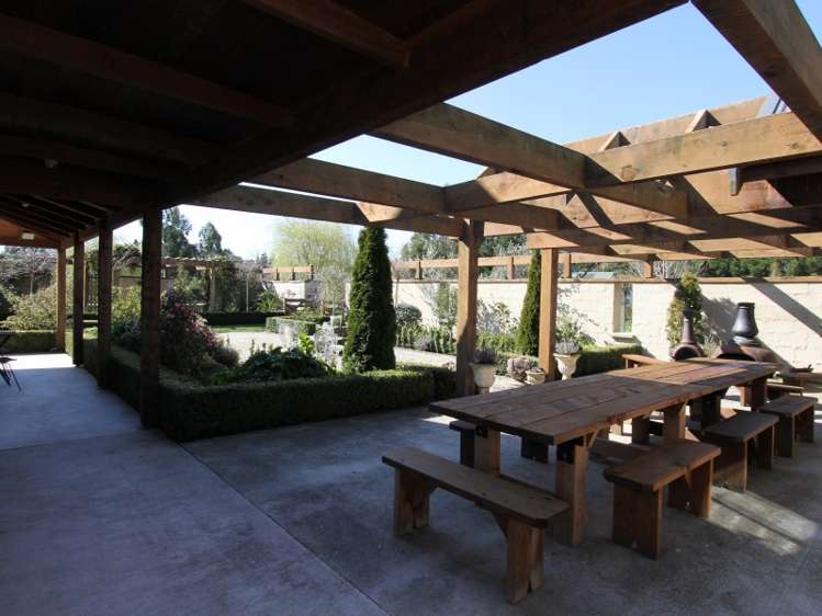 182 Flaxton Road Flaxton_16