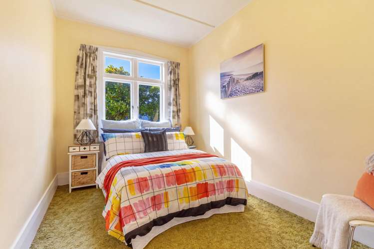 117 Mount Albert Road Mt Albert_10