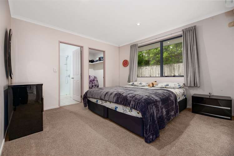 8/72 Swanson Road Henderson_7