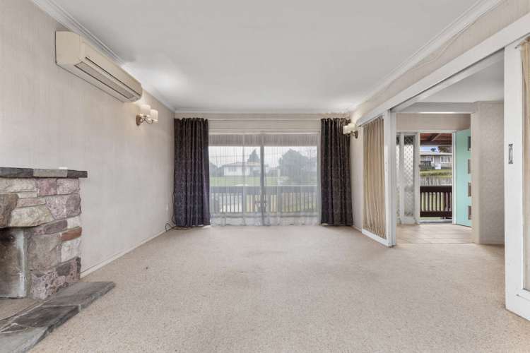 310 Malfroy Road Westbrook_5