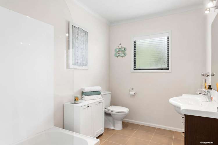 4 Norfolk Drive Mangawhai Heads_6