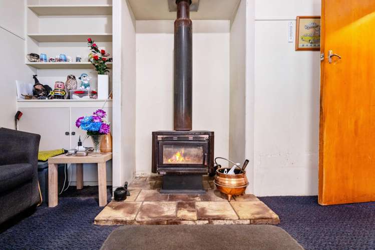 848 Earnscleugh Road Alexandra_8