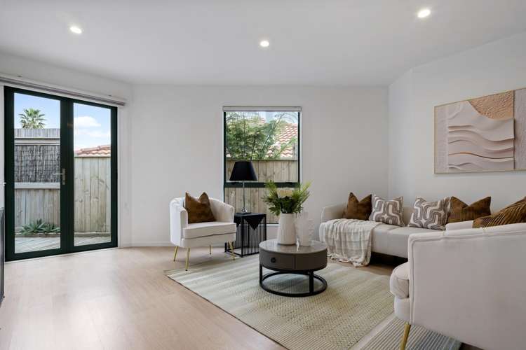 1 Jade Court Rosedale_12