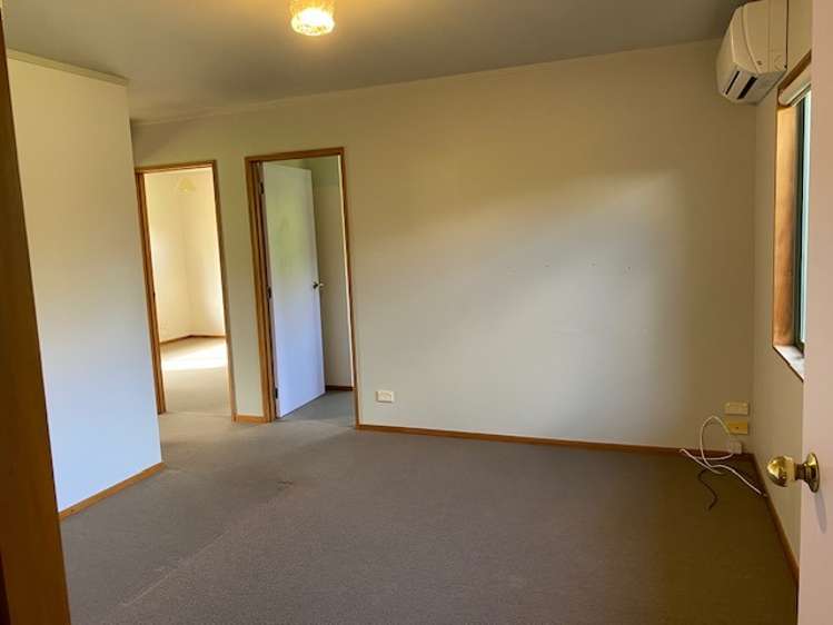 18 Phillips Road Warkworth_10