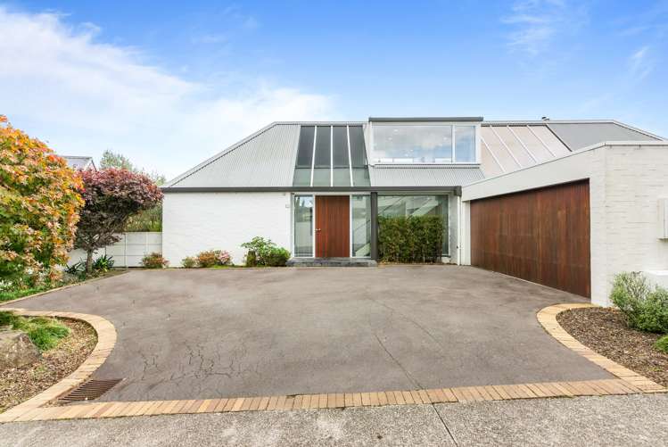 27 Edmund Street Saint Heliers_42
