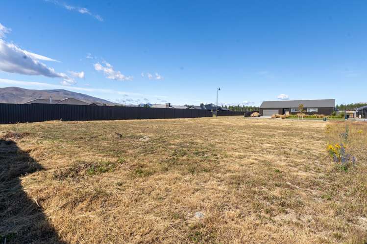 35 Lakeland Avenue Twizel_9