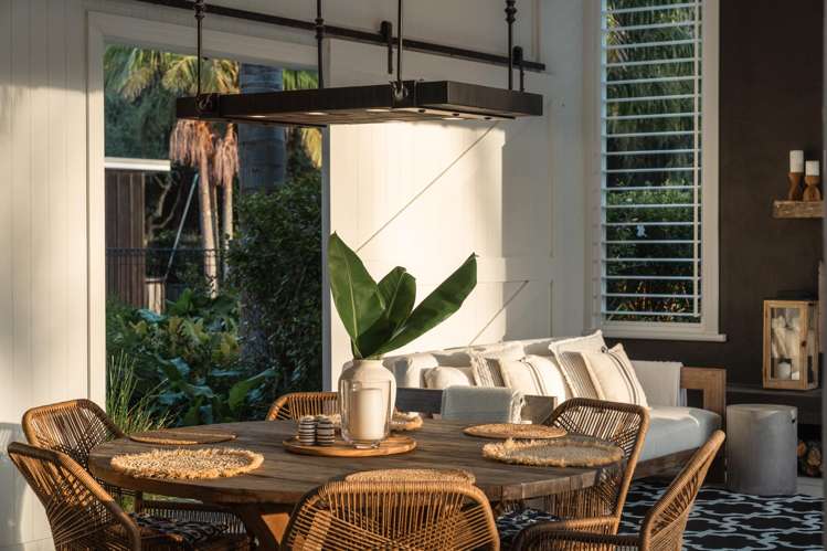 147 Monarch Downs Way Matakana_11