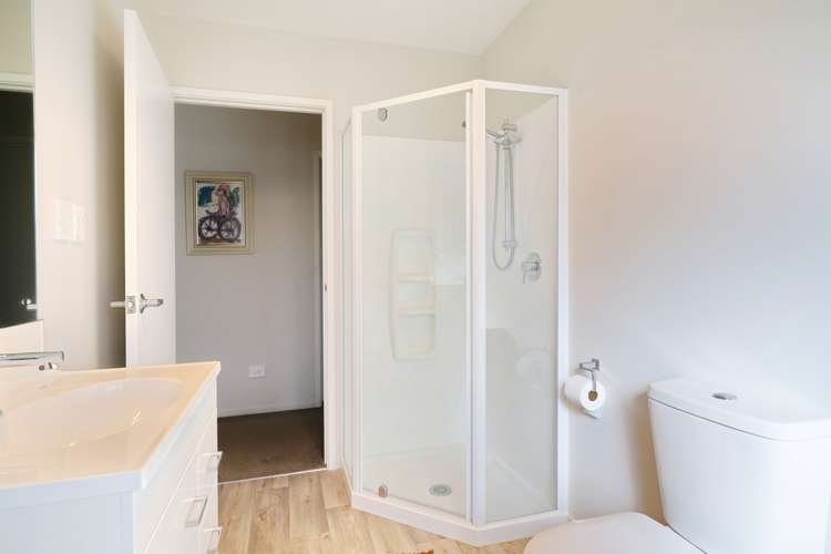 14 Wallingford Crescent Rolleston_16