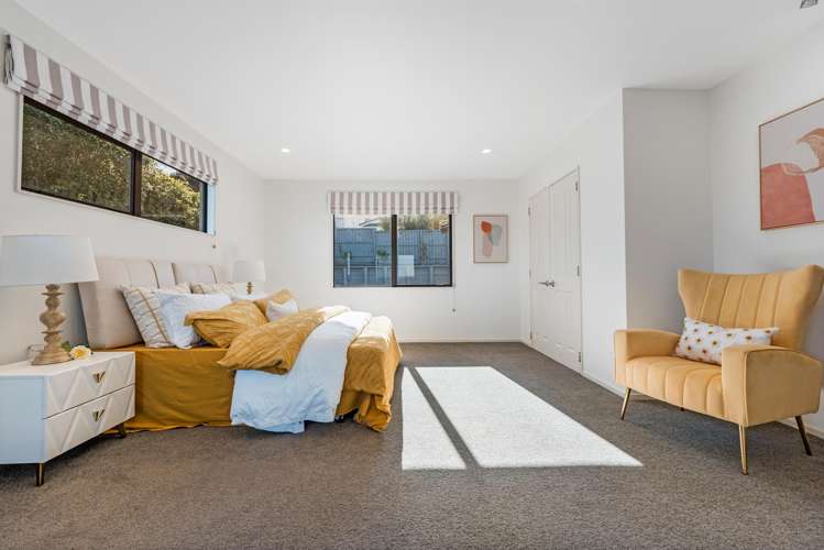 48 Killybegs Drive Pinehill_11