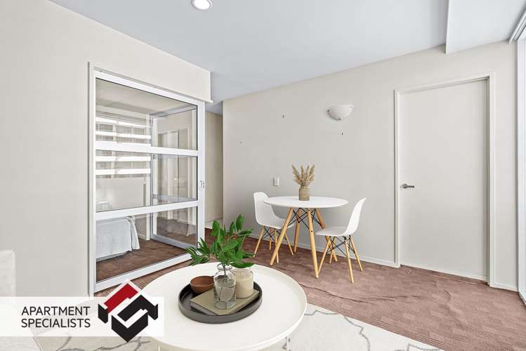 10 Waterloo Quadrant Auckland Central_7