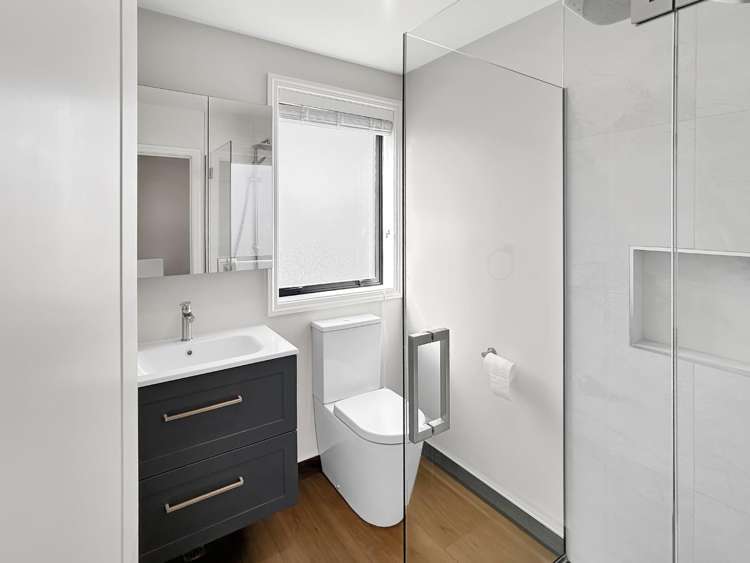1/43 Sugden Street 10222_5