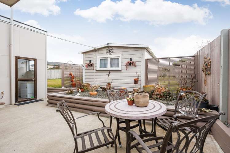 55 Edinburgh Terrace Foxton Beach_20