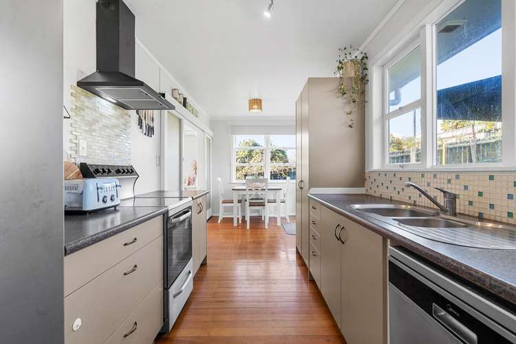 8B Esk Street_5