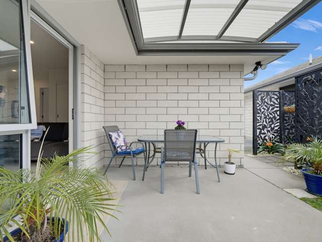 27 Arrow Close Papamoa_4