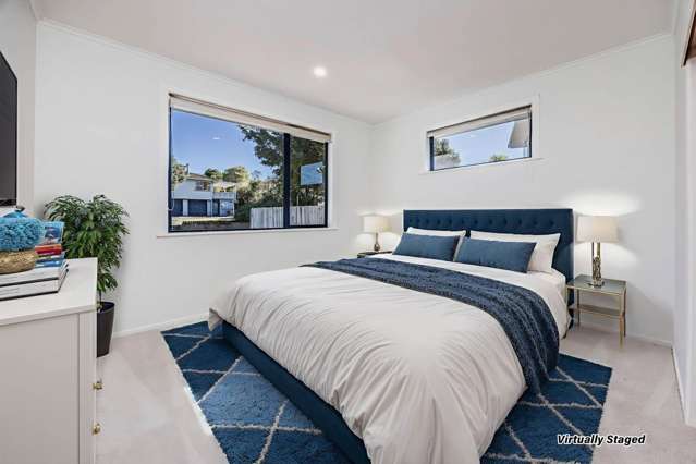 14A Finlow Drive Te Atatu South_3