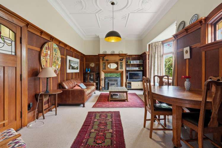 16 Malvern Street Woodhaugh_1