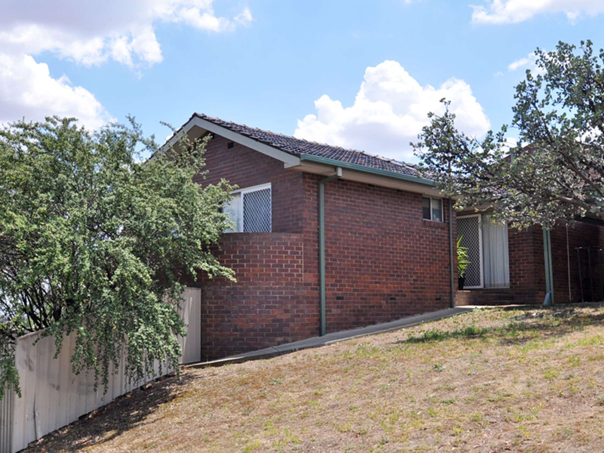 1 Telopea Place Junee_0