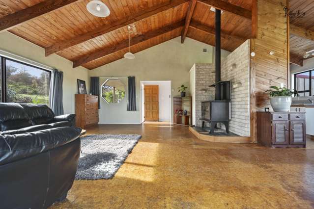 171 Opanake Rd Dargaville_2