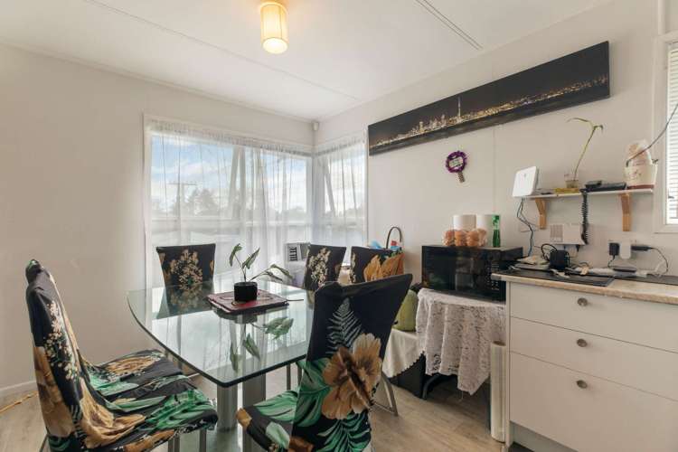 5 Stainton Place Otara_7