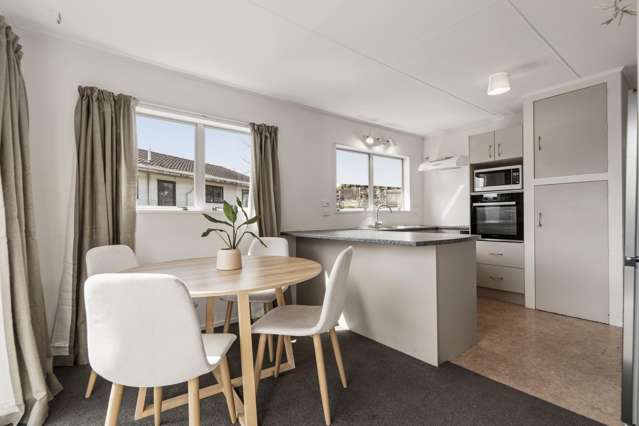 40 Cumberland Crescent Welcome Bay_2