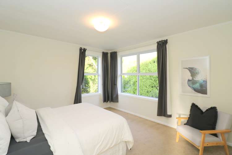 4 Lamond Street West Rosedale_18