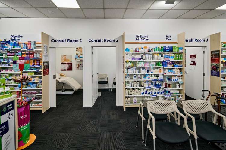 232-242 Jackson Street Petone_15