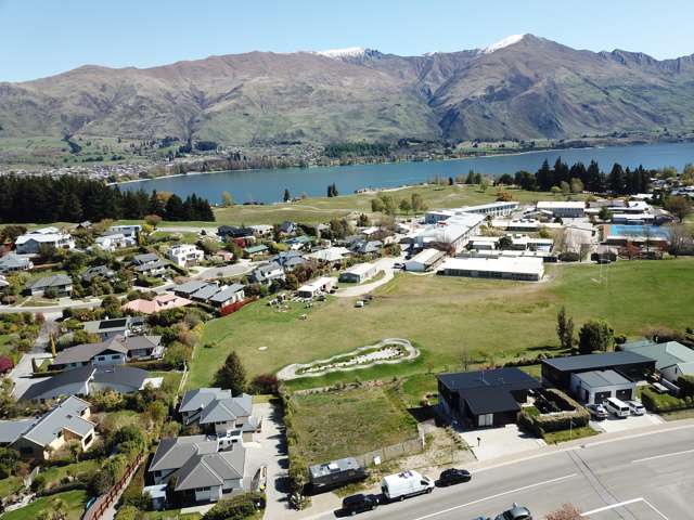 46 Kings Drive Wanaka_2