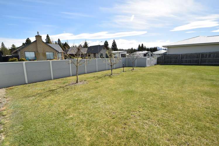 29 Rhoboro Road Twizel_7