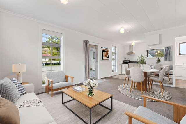 2/56 Sunderland Street Clyde_3