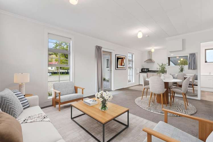 2/56 Sunderland Street_3