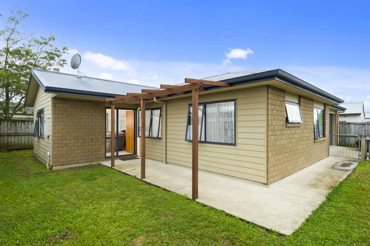 35a Doncaster Drive_0