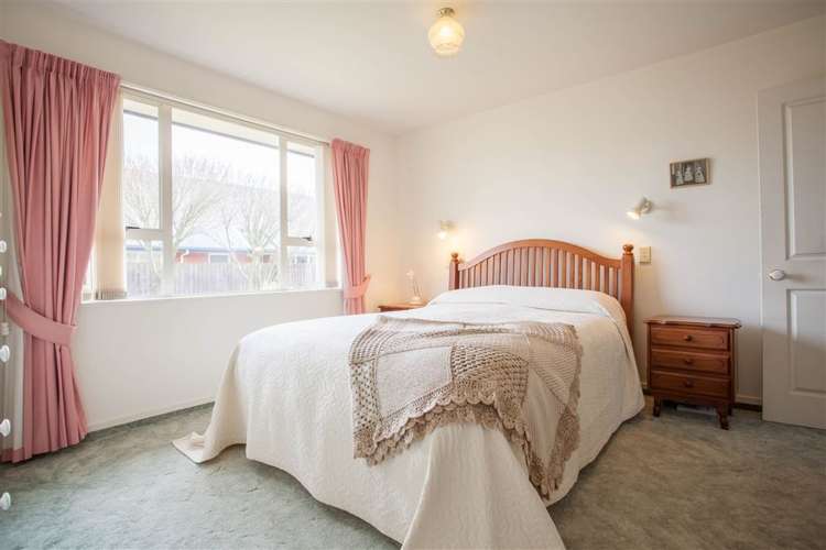 50 South Belt Lincoln_14