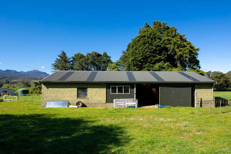 402 Aorere Valley Road Bainham_20