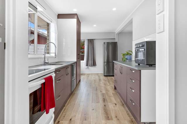 182 Grampian Street Tokoroa_2