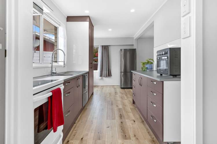 182 Grampian Street_1