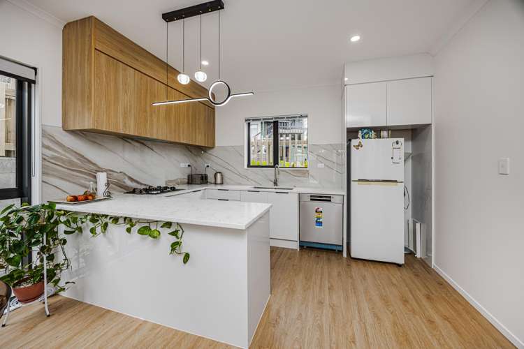 16D Balgowan Terrace Conifer Grove_6