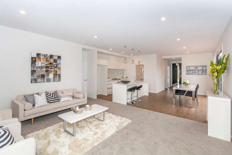 17 Patiki Street Lincoln_6