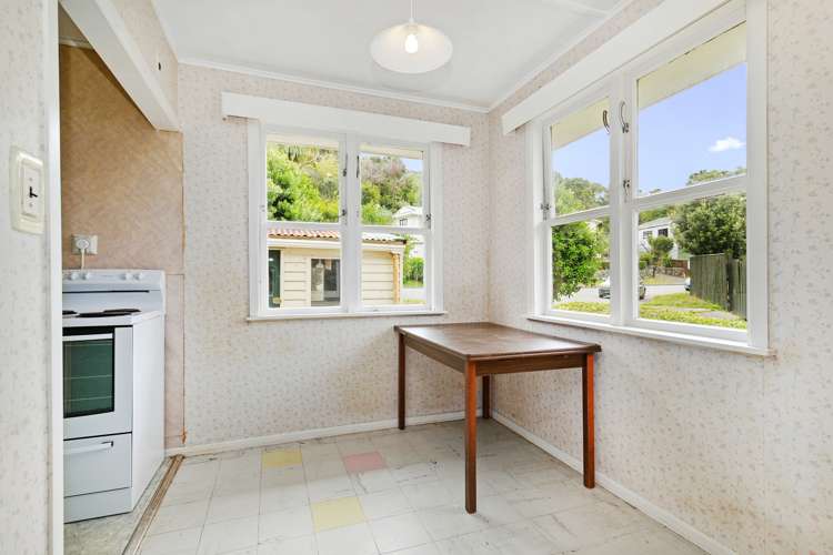 57 Franklyn Road Tawa_8