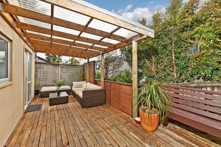 1/26a Dallinghoe Crescent Milford_5