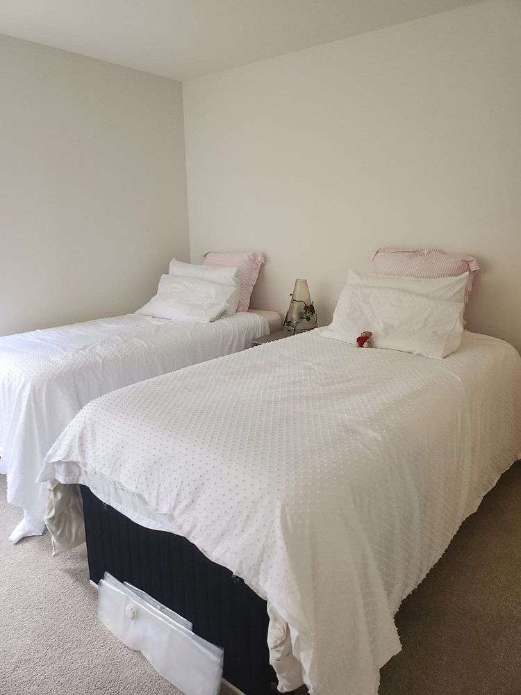 26e Eversleigh Road Belmont_6