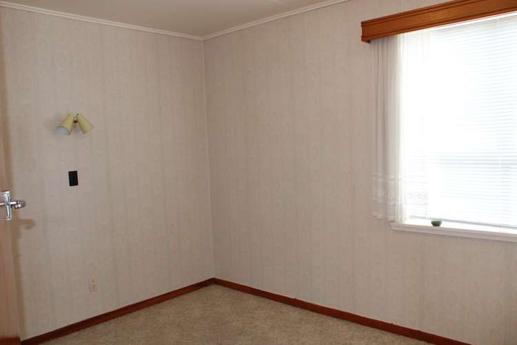 6 Walker Street Waihi_13